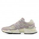 Унисекс кроссовки New Balance U906029M - розовые