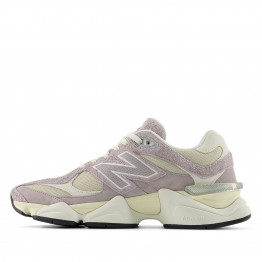 Унисекс кроссовки New Balance U906029M - розовые