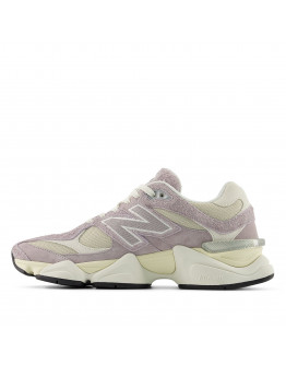 Унисекс кроссовки New Balance U906029M - розовые