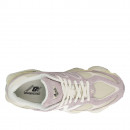 Унисекс кроссовки New Balance U906029M - розовые