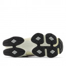 Унисекс кроссовки New Balance U906029M - розовые