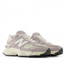 Унисекс кроссовки New Balance U906029M - розовые