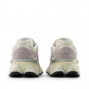 Унисекс кроссовки New Balance U906029M - розовые