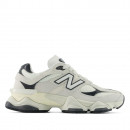 Унисекс обувь New Balance U90602FD - бежевые