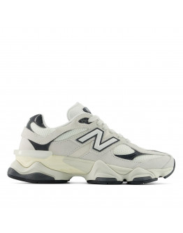 Унисекс обувь New Balance U90602FD - бежевые