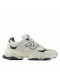 Унисекс обувь New Balance U90602FD - бежевые