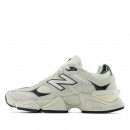 Унисекс обувь New Balance U90602FD - бежевые