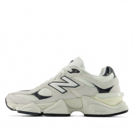 Унисекс обувь New Balance U90602FD - бежевые
