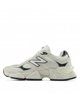 Унисекс обувь New Balance U90602FD - бежевые