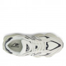 Унисекс обувь New Balance U90602FD - бежевые