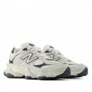 Унисекс обувь New Balance U90602FD - бежевые