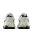 Унисекс обувь New Balance U90602FD - бежевые