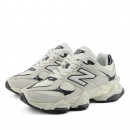 Унисекс обувь New Balance U90602FD - бежевые