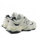 Унисекс обувь New Balance U90602FD - бежевые