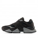 Унисекс кроссовки New Balance U90602P8 - коричневые