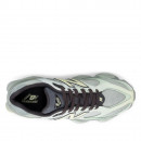 Кроссовки унисекс New Balance U906038F - мятные