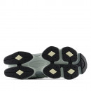Кроссовки унисекс New Balance U906038F - мятные
