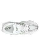 Унисекс кроссовки New Balance U90603B6 - белые