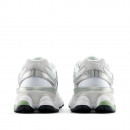 Унисекс кроссовки New Balance U90603B6 - белые