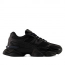 Женские кроссовки New Balance U90603BQ - черные