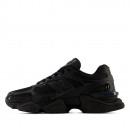 Женские кроссовки New Balance U90603BQ - черные