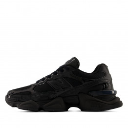 Женские кроссовки New Balance U90603BQ - черные