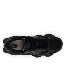 Женские кроссовки New Balance U90603BQ - черные