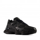 Женские кроссовки New Balance U90603BQ - черные