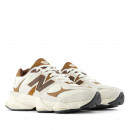 Унисекс обувь New Balance U90603EG - бежевые