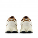 Унисекс обувь New Balance U90603EG - бежевые