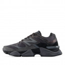 Unisex обувь New Balance U90603VF - серые