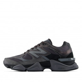 Unisex обувь New Balance U90603VF - серые