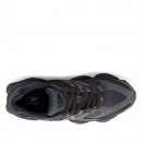 Unisex обувь New Balance U90603VF - серые