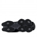 Unisex обувь New Balance U90603VF - серые