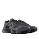 Unisex обувь New Balance U90603VF - серые