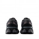 Unisex обувь New Balance U90603VF - серые