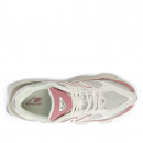 Кроссовки унисекс New Balance U906040V - серые
