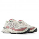Кроссовки унисекс New Balance U906040V - серые
