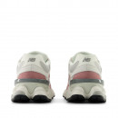 Кроссовки унисекс New Balance U906040V - серые