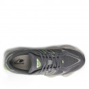 Кроссовки unisex New Balance U906041H - серые