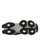 Кроссовки unisex New Balance U906041H - серые