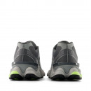 Кроссовки unisex New Balance U906041H - серые