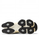 Кроссовки унисекс New Balance U9060440 - серые