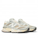Кроссовки унисекс New Balance U9060440 - серые