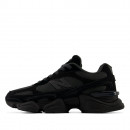 Унисекс кроссовки New Balance U90604U4 - черные