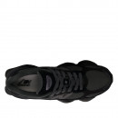 Унисекс кроссовки New Balance U90604U4 - черные