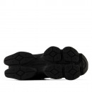 Унисекс кроссовки New Balance U90604U4 - черные