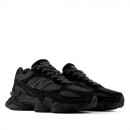 Унисекс кроссовки New Balance U90604U4 - черные