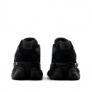 Унисекс кроссовки New Balance U90604U4 - черные