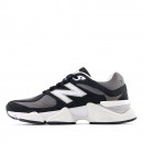 Кроссовки унисекс New Balance U9060510 - черные
